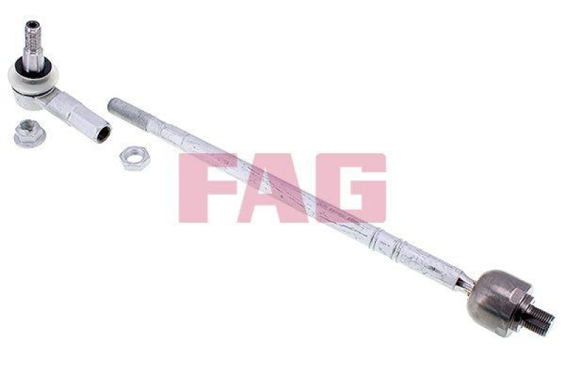 Schaeffler FAG Spurstange