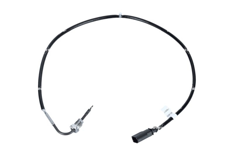 NRF Sensor, Abgastemperatur EASY FIT 707367