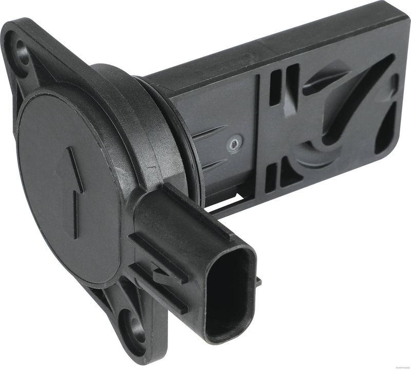 HERTH+BUSS JAKOPARTS Luftmassenmesser J5684002