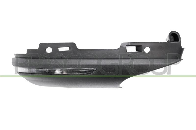 PRASCO Blinkleuchte Blinker RN3327415