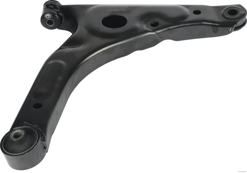 HERTH+BUSS JAKOPARTS Querlenker Lenker Radaufhängung