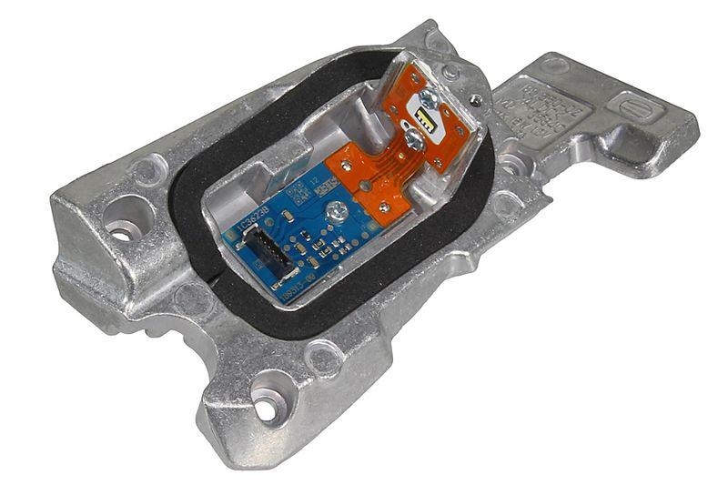 METZGER AUTOTEILE Steuerger&auml;t, Beleuchtung GREENPARTS