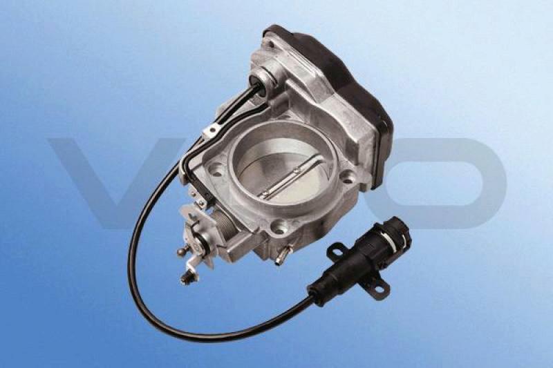 VDO Throttle body