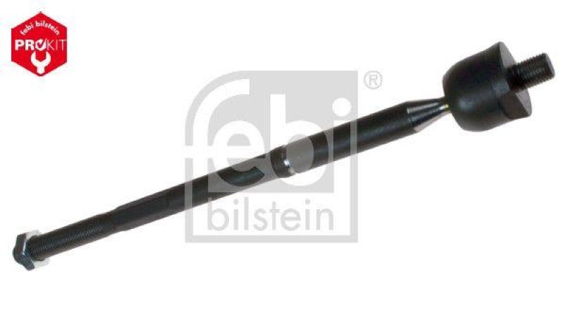 FEBI BILSTEIN Axialgelenk, Spurstange ProKit 48135