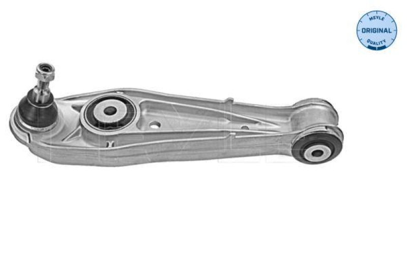 MEYLE Control Arm/Trailing Arm, wheel suspension MEYLE-ORIGINAL: True to OE.