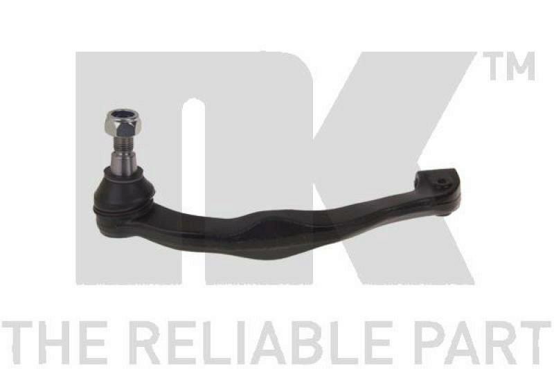 NK Tie Rod End