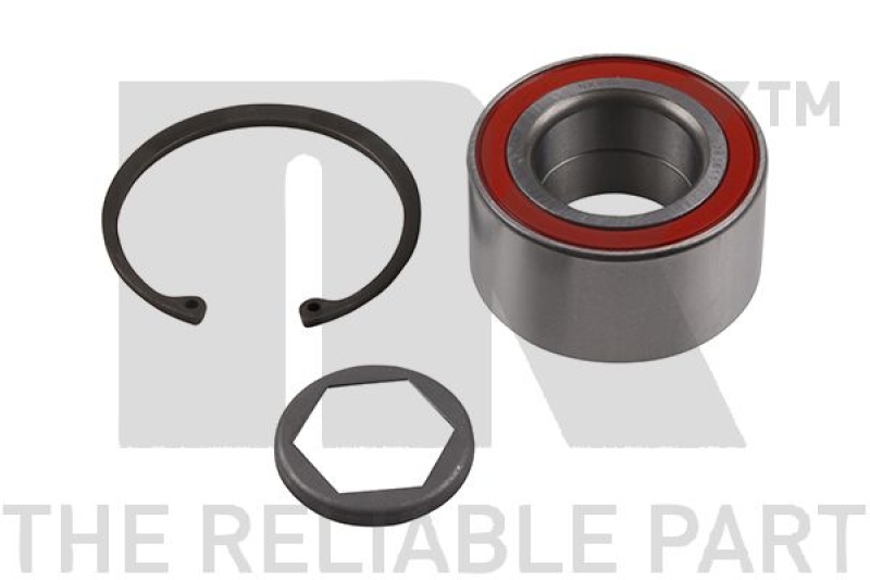 NK Wheel Bearing Kit