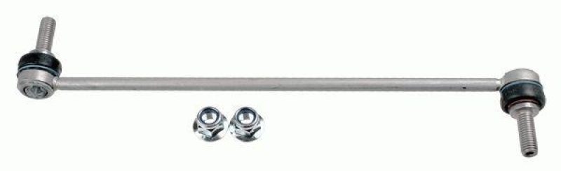 LEMFÖRDER Stange/Strebe, Stabilisator 37113 01