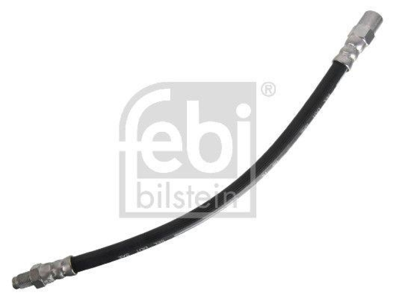 FEBI BILSTEIN Bremsschlauch 05742