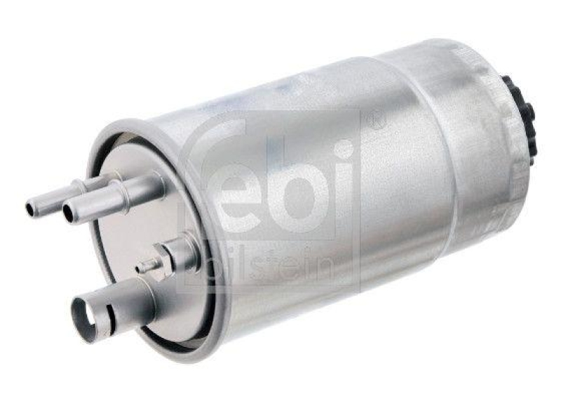 FEBI BILSTEIN Kraftstofffilter 30758