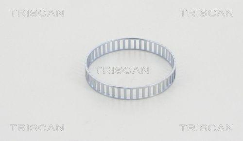 TRISCAN Sensor Ring, ABS