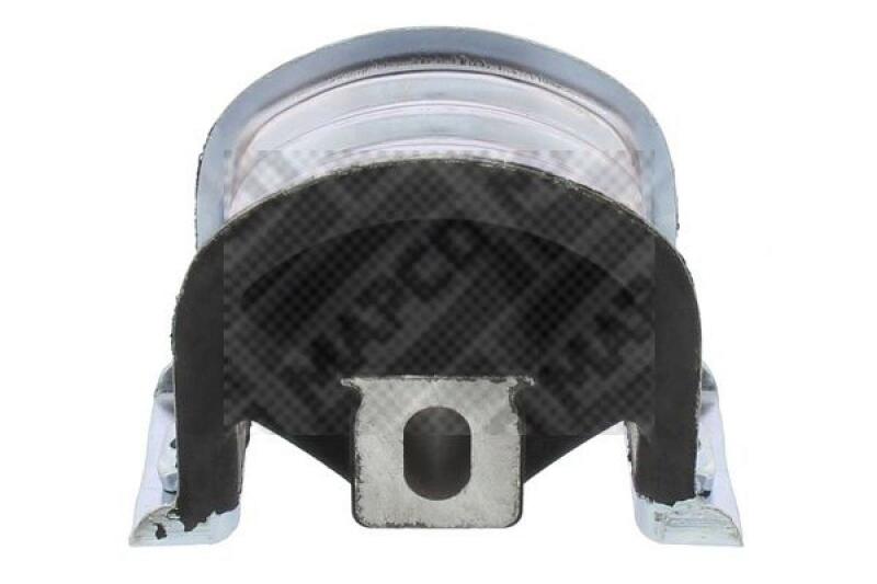 MAPCO Engine Mounting