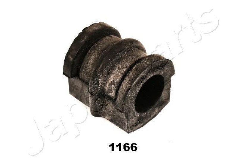 JAPANPARTS Bearing Bush, stabiliser