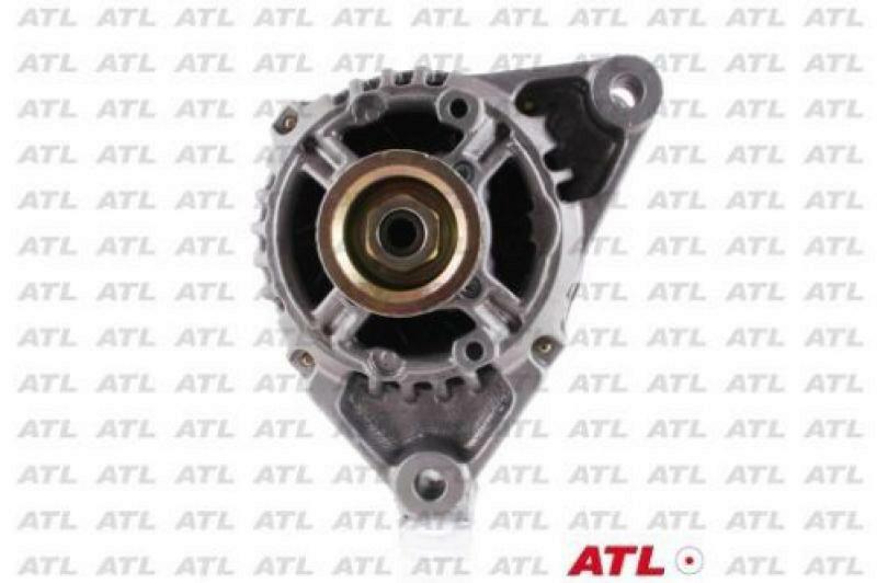 ATL Autotechnik Generator L 44 960