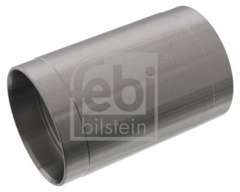 FEBI BILSTEIN Buchse, Federauge 46798