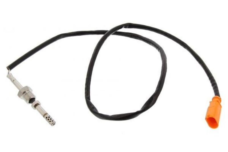 MAPCO Sensor, exhaust gas temperature