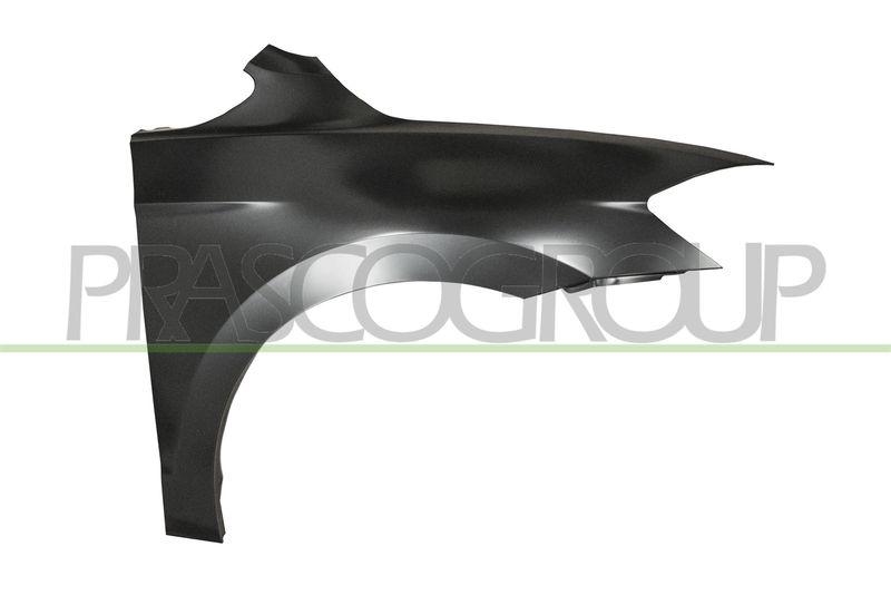 Wing