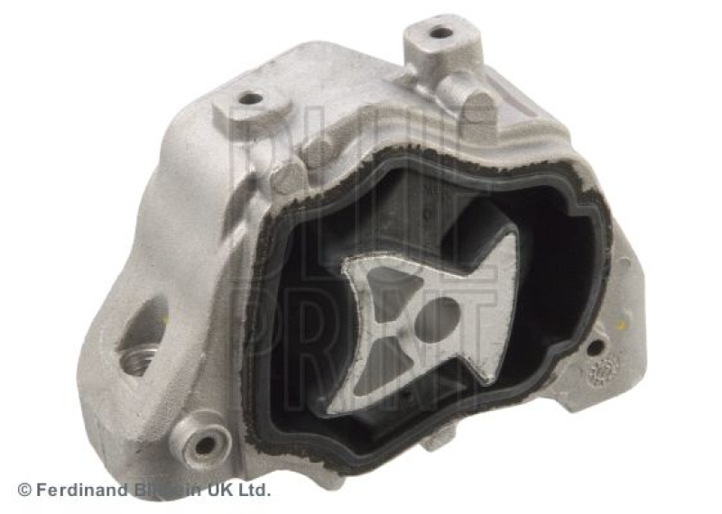 BLUE PRINT Engine Mounting