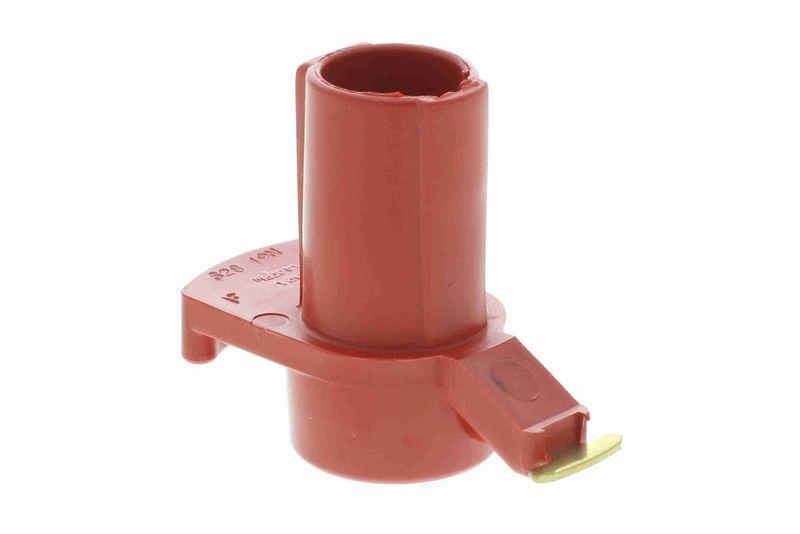 ACKOJA Rotor, distributor Original ACKOJA Quality
