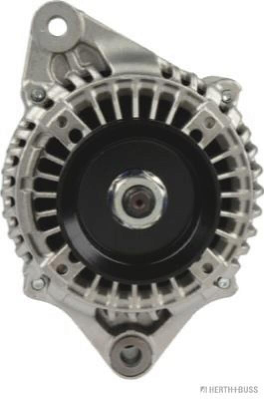 HERTH+BUSS JAKOPARTS Alternator