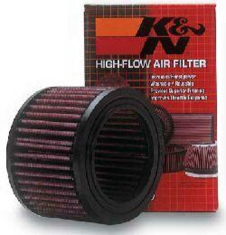 K&N Filters Luftfilter