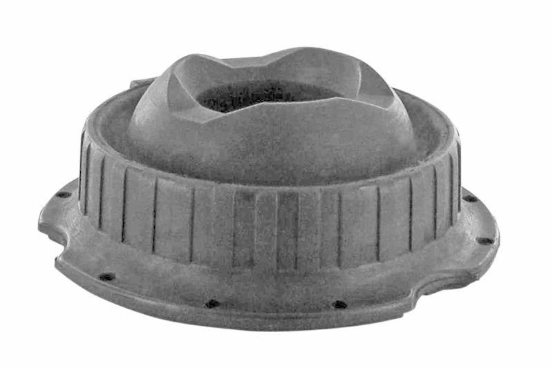 VAICO Top Strut Mounting Green Mobility Parts