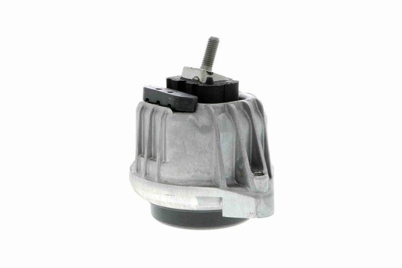 VAICO Lagerung, Motor Original VAICO Qualit&auml;t V20-0772