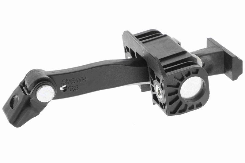 VAICO Door Catch Original VAICO Quality