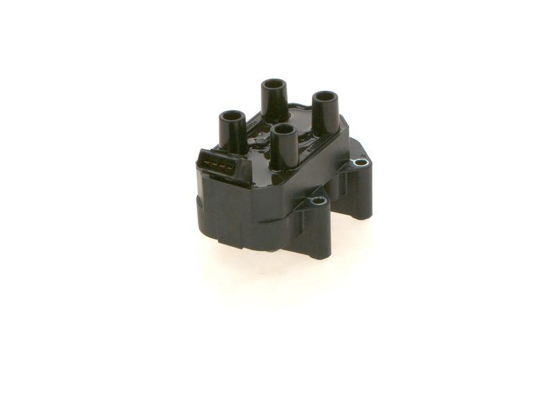 BOSCH Ignition Coil