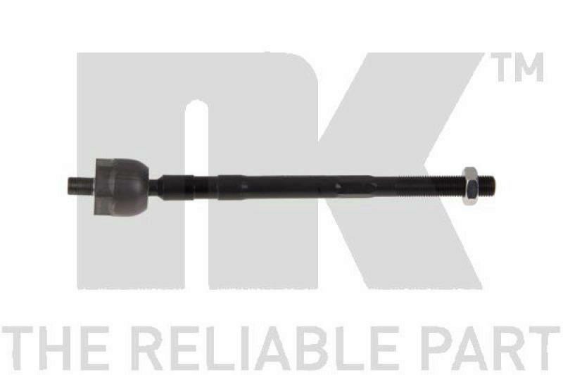 NK Tie Rod Axle Joint