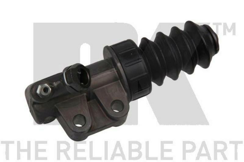 NK Nehmerzylinder, Kupplung 843216