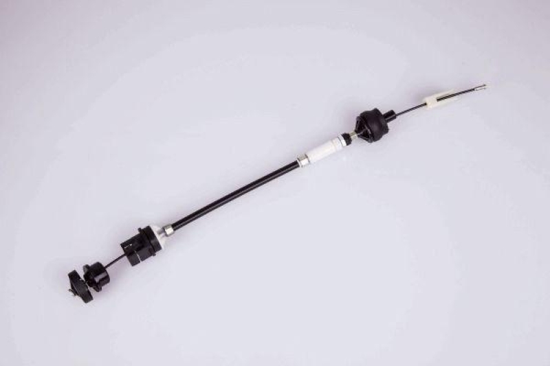 HELLA Clutch Cable