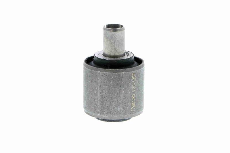 VAICO Mounting, axle bracket Original VAICO Quality