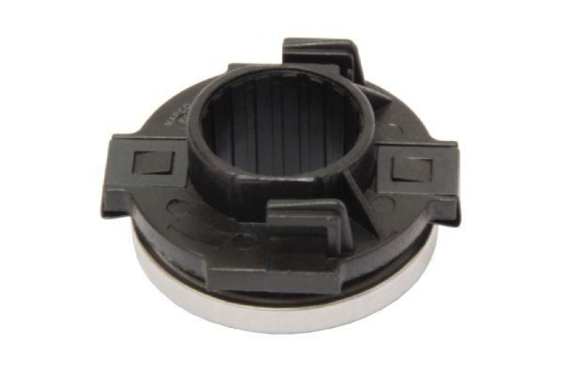 MAPCO Clutch Release Bearing