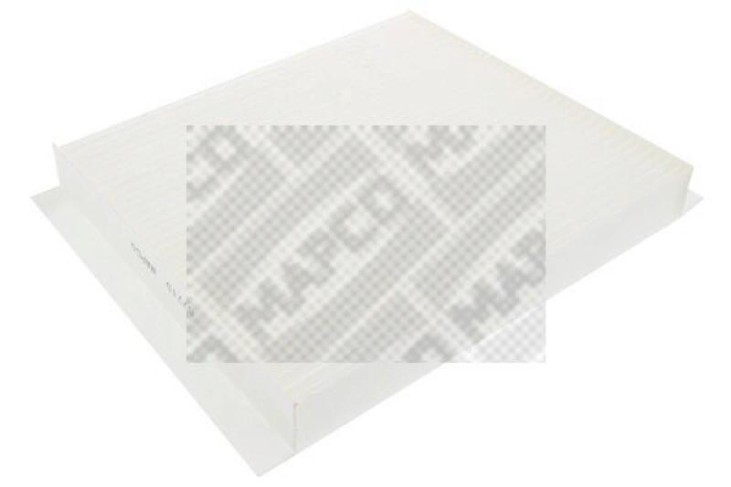 MAPCO Filter, Innenraumluft 67715