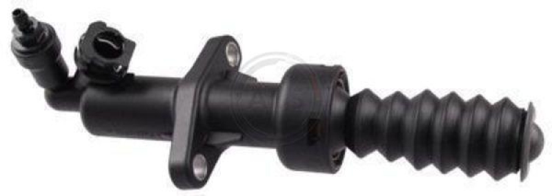 Slave Cylinder, clutch