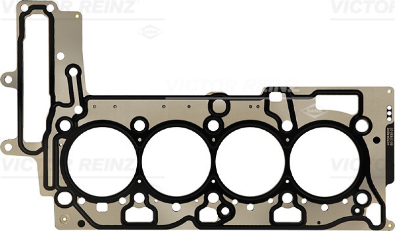 VICTOR REINZ Gasket, cylinder head