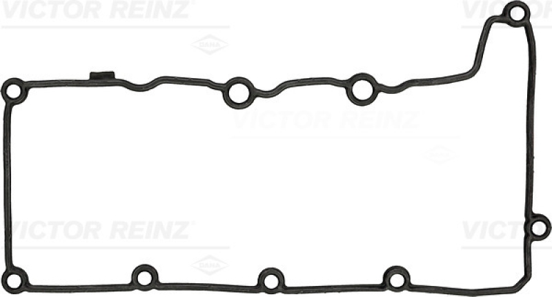 VICTOR REINZ Gasket, cylinder head cover