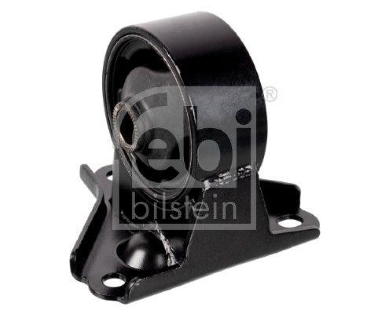 FEBI BILSTEIN Lagerung, Motor 173704