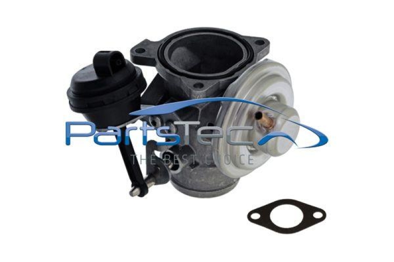 Ventil Abgasrückführung AGR-Ventil passend für VW Polo 1.9 Skoda Octavia 1 Fabia