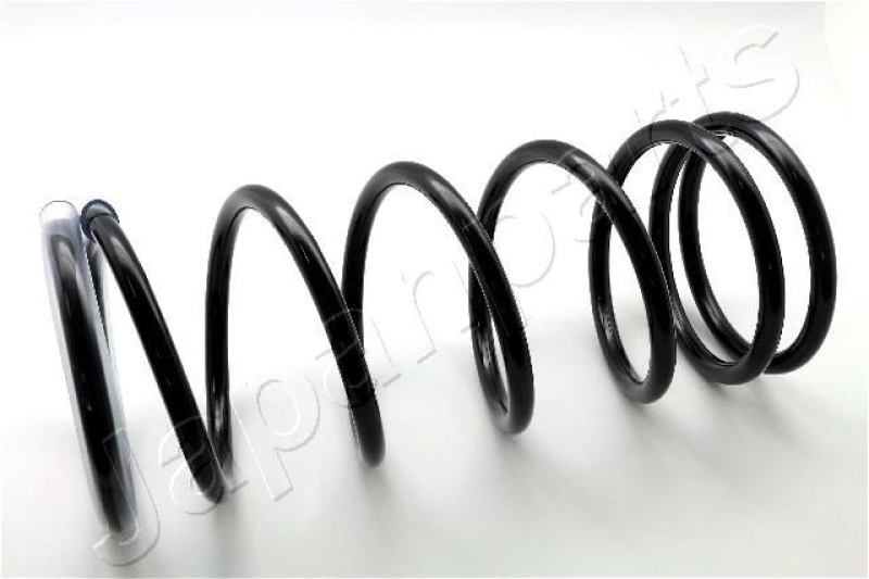 JAPANPARTS Coil Spring