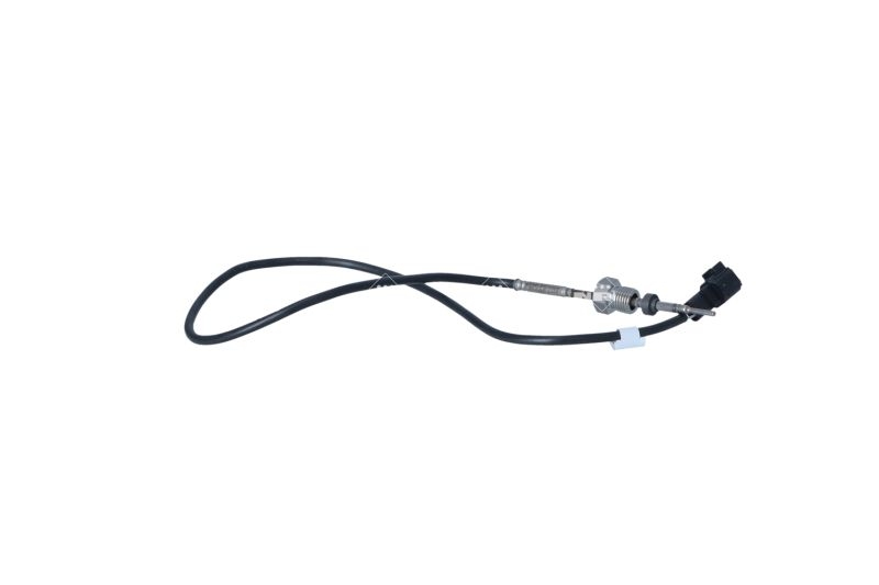 NRF Sensor, exhaust gas temperature EASY FIT