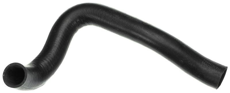 GATES Radiator Hose