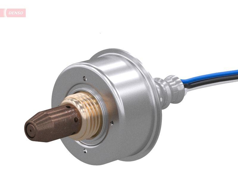 DENSO Lambda Sensor Direct Fit
