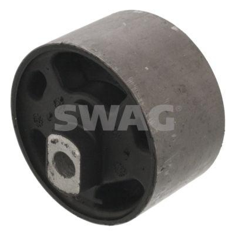 SWAG Mounting, automatic transmission