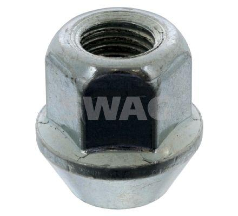 SWAG Wheel Nut