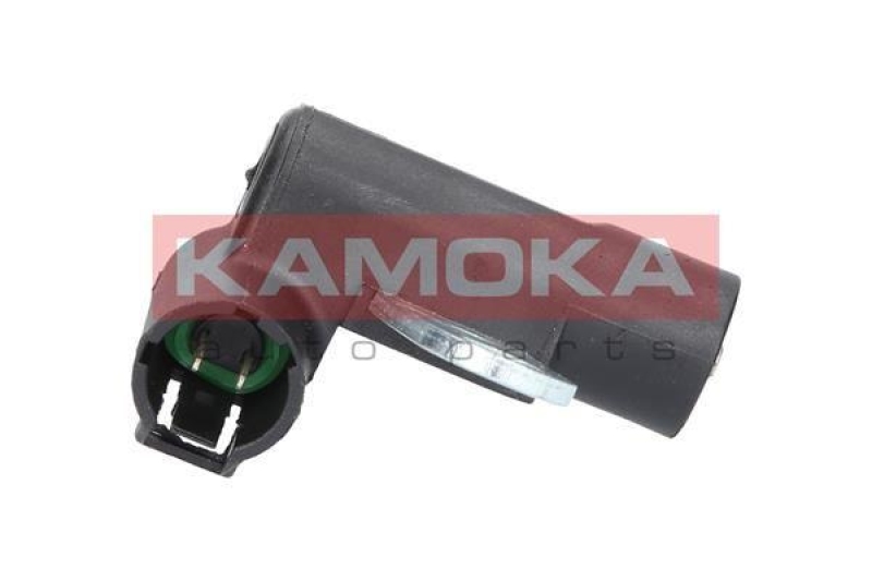 KAMOKA Sensor, crankshaft pulse