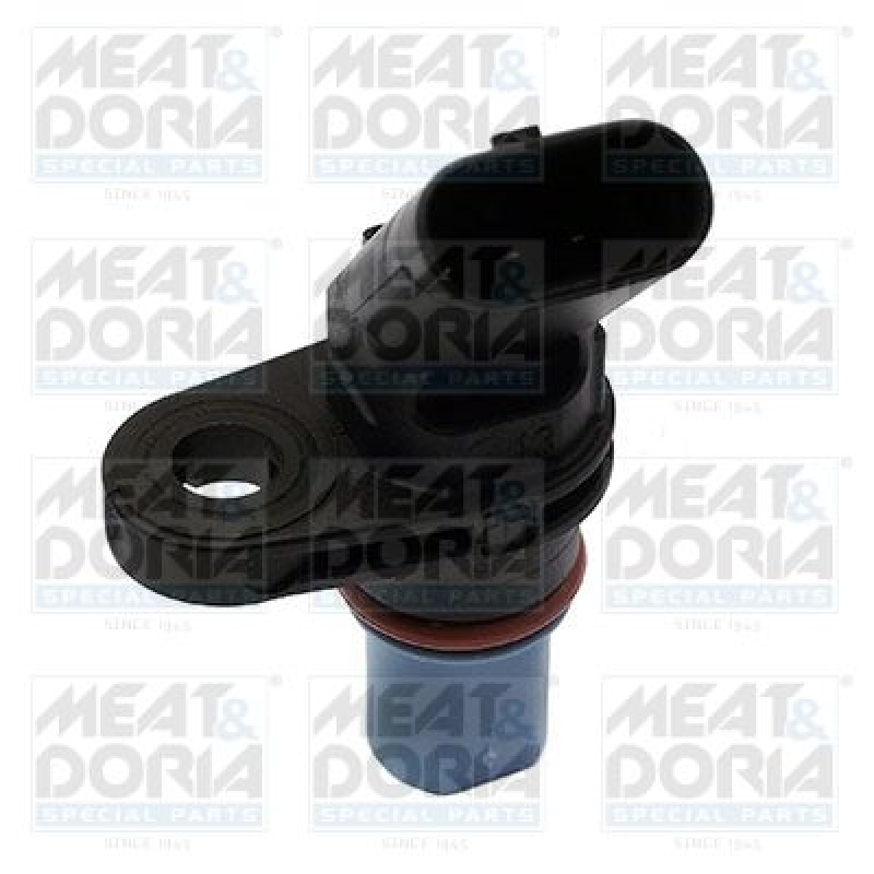 MEAT & DORIA Sensor, switch module