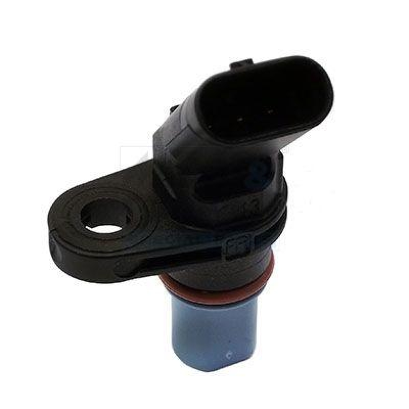 MEAT & DORIA Sensor, Schaltmodul
