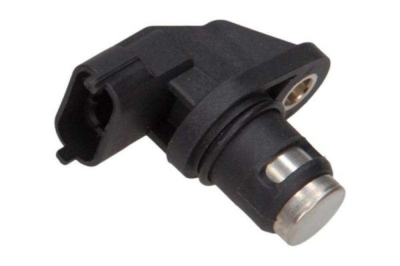 MAXGEAR Sensor, RPM